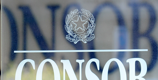 Le procedure di conciliazione ed arbitrato nel settore bancario e finanziario