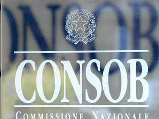 Le procedure di conciliazione ed arbitrato nel settore bancario e finanziario