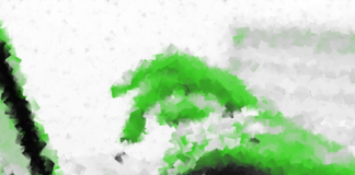 Giurisprudenza in tema di mediazione: una raccolta completa, consultabile online.