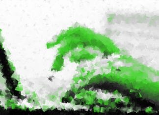 Giurisprudenza in tema di mediazione: una raccolta completa, consultabile online.