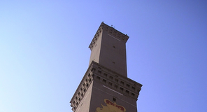 Assemblea Osservatori a Genova: si parla di mediazione (29-31 maggio 2015)