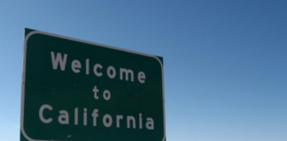 Mediazione delegata: l’esperienza della California alla mediacolazione (15 giugno a Milano)