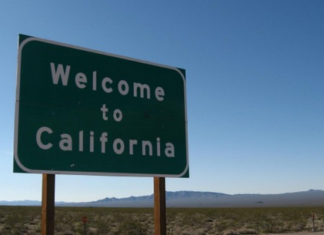 Mediazione delegata: l’esperienza della California alla mediacolazione (15 giugno a Milano)