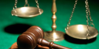 Mediazione e processo: proposte e considerazioni