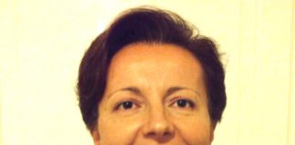 La mediazione demandata nell’esperienza di un mediatore: intervista a Silvia Pinto