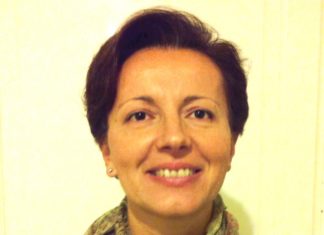 La mediazione demandata nell’esperienza di un mediatore: intervista a Silvia Pinto