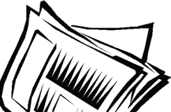 Brevi notizie pre estive