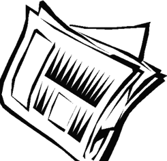 Brevi notizie pre estive