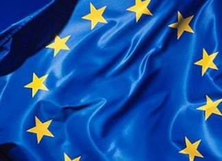 CDR consumer dispute resolution – le nuove sfide