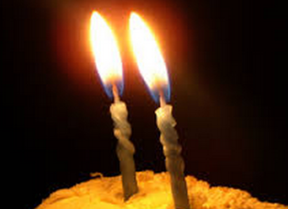 Due anni (dal Decreto del Fare): li dimostra?