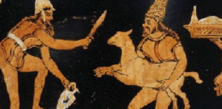 A proposito della flessibilità dello strumento della mediazione