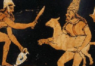 A proposito della flessibilità dello strumento della mediazione