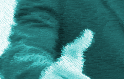 3/11/2015: la giornata della mediazione