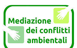 Mediazione e ambiente: parte il progetto di Camera Arbitrale di Milano
