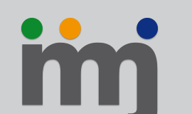 Mediator On Call: mediazione demandata gratis a Milano e Monza