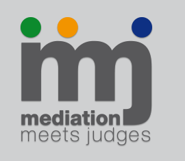 Mediator On Call: mediazione demandata gratis a Milano e Monza