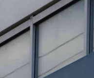 Bail-in e Decreto “Salva banche”: arbitrato e/o mediazione?