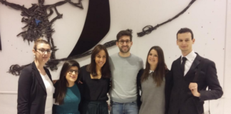 4 CIM: com’è andata a finire