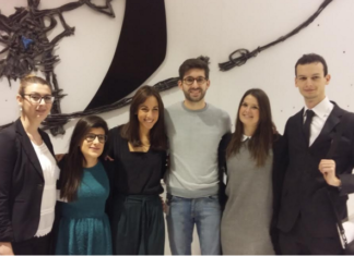 4 CIM: com’è andata a finire