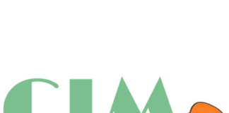 4 CIM: ormai è tutto pronto!