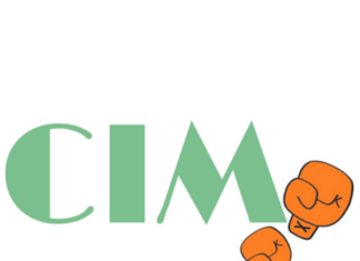 4 CIM: ormai è tutto pronto!