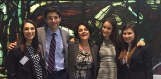 Il senso del successo della CIM