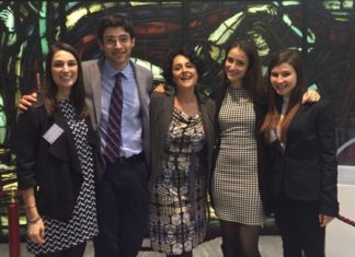 Il senso del successo della CIM