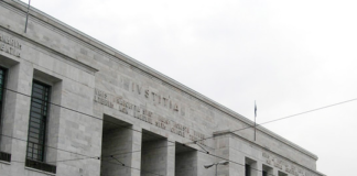 17 febbraio 2016 a Milano: la mediazione demandata dal giudice si presenta al pubblico