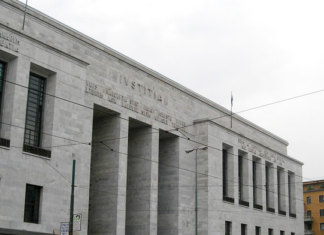 17 febbraio 2016 a Milano: la mediazione demandata dal giudice si presenta al pubblico