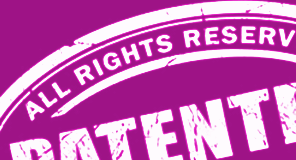 La mediazione a prova di brevetto: le regole del Tribunale Unificato Europeo dei Brevetti