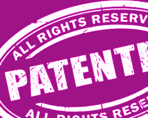 La mediazione a prova di brevetto: le regole del Tribunale Unificato Europeo dei Brevetti