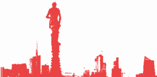 Milano, per una settimana, capitale della mediazione: #MediationWeekMilanese