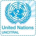 UN