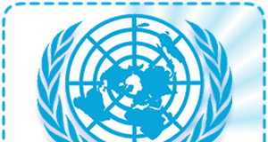 L’esecuzione degli accordi internazionali derivanti da conciliazione: i lavori dell’UNCITRAL Working Group II