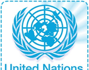 L’esecuzione degli accordi internazionali derivanti da conciliazione: i lavori dell’UNCITRAL Working Group II