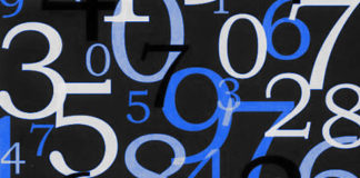 Mediazione e negoziazione assistita nel 2015: i primi dati statistici