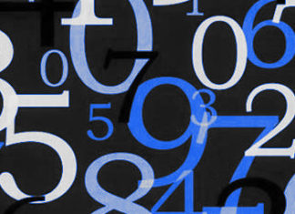 Mediazione e negoziazione assistita nel 2015: i primi dati statistici