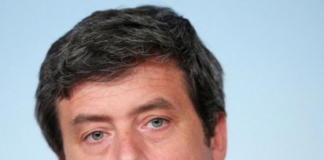 Commissione per la riforme della ADR: il futuro della mediazione passa da qui?