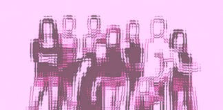 Invece di giudicare: intervista a Mauro Julini