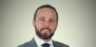 ADR e assicurazioni: quale futuro?