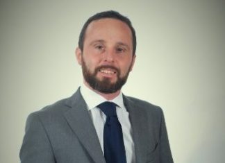 ADR e assicurazioni: quale futuro?