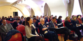 Mediazione dei conflitti ambientali: avviata la sperimentazione