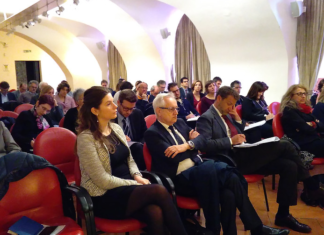 Mediazione dei conflitti ambientali: avviata la sperimentazione