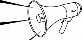 Disponibili Bando e Regolamento della V CIM