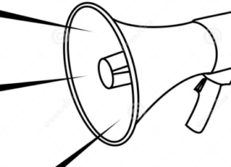 Disponibili Bando e Regolamento della V CIM