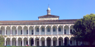 I docenti universitari alla sfida della mediazione