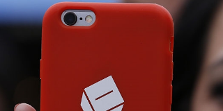 Brexit, Mediazione e Brevetti (la mediazione è smart e può riguardare anche gli smartphones).