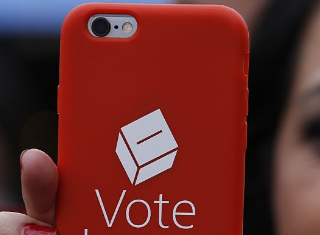 Brexit, Mediazione e Brevetti (la mediazione è smart e può riguardare anche gli smartphones).