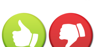 Indice di allerta nelle crisi di impresa: esiste, funziona, non viene usato