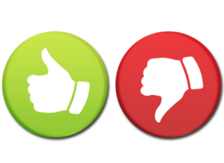 Indice di allerta nelle crisi di impresa: esiste, funziona, non viene usato